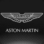 Aston Martin